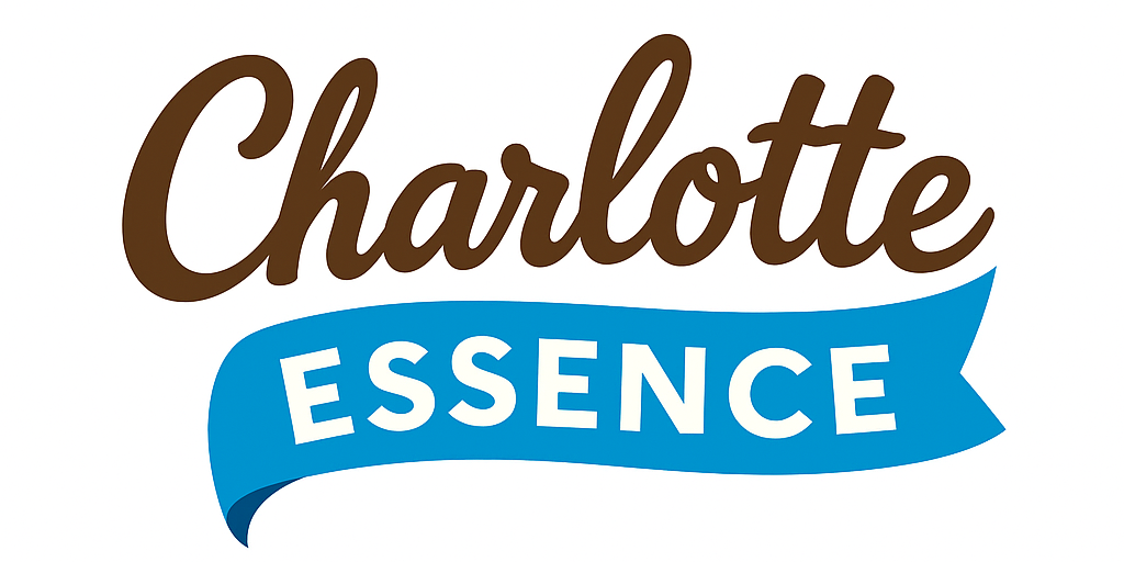 Charlotte Essence